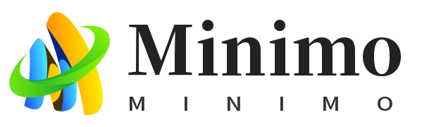 Minimo